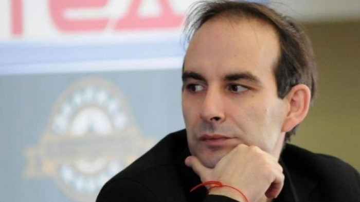 Абсолютен провал на властта при опита й да се справи