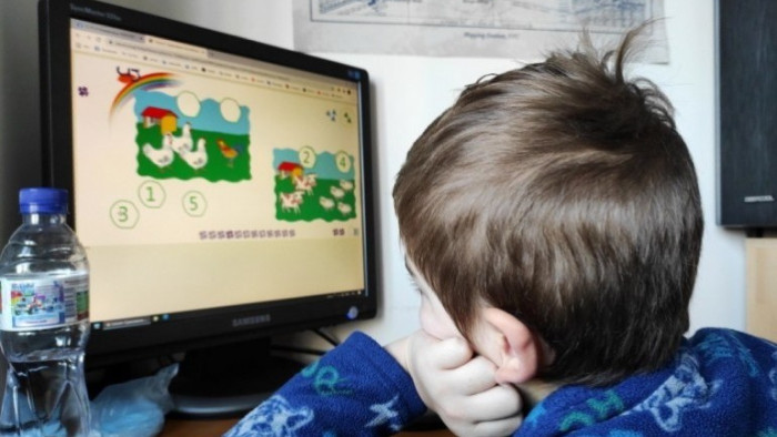 От въвеждането на помощта през септември 2020 г. до момента