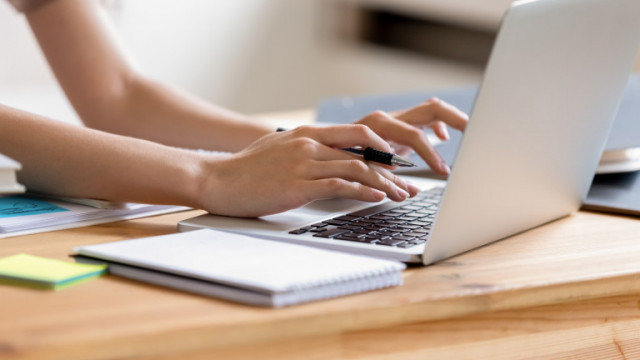 Родителите на деца до 14 години които не посещават училище