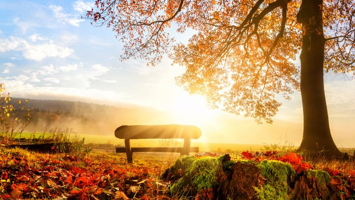 Времето ще e предимно слънчево. Ще духа слаб до умерен