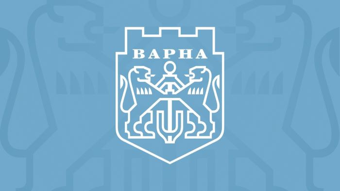 В края на октомври изтича срокът за плащане на втората вноска на местните данъци и такси