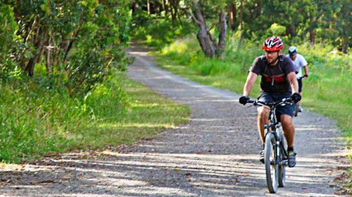 Представят 14 атрактивни веломаршрута във Варна
