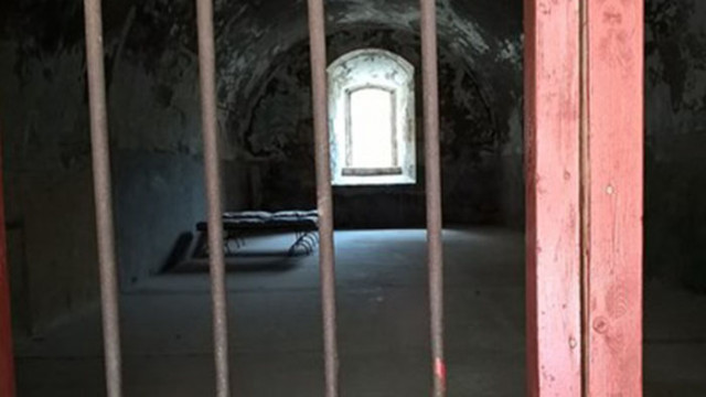 Невероятната история на Т Д която доказва поговорката че гроб