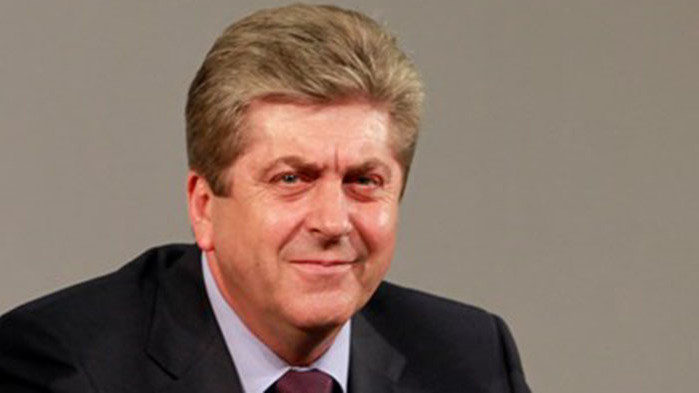 40 дни преди изборите ми даваха 15-о място, а аз