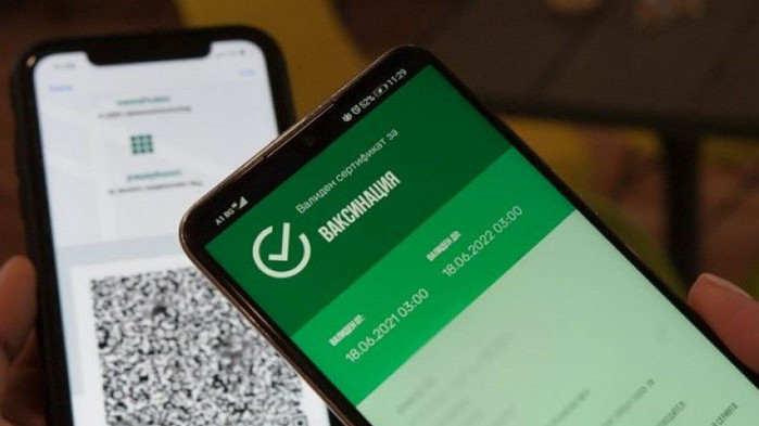 ВМРО продължава да настоява да се предприемат адекватни мерки и