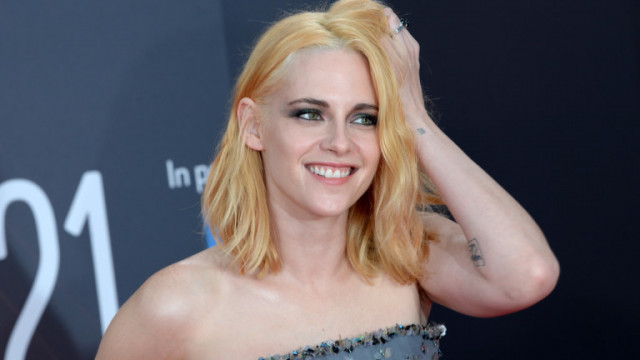 Независимо какво мислим ние или филмовите критици актьорите имат собствено