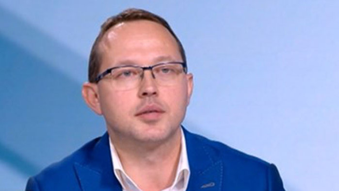 Д-р Здравков: Децата с хронични заболявания трябва да се ваксинират срещу COVID-19