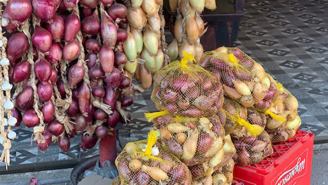 Диетологът Александър Андреев в интервю за портала Доктор Питър предупреди