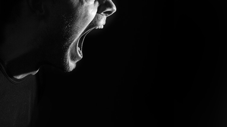 България е на 88-мо място сред 104 страни в ново