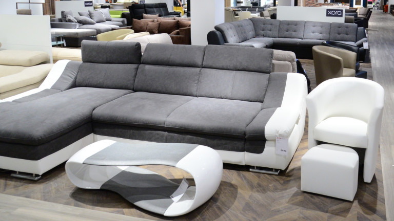 Девет вериги магазини, продаващи нехранителни стоки, изразяват учудване и несъгласие