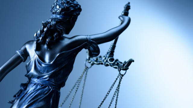 Апелативната прокуратура във Варна взе на специален надзор досъдебното производство образувано
