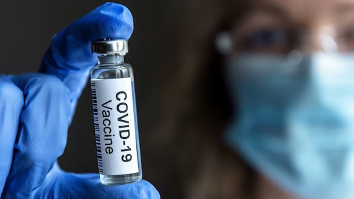 5 643 са новодиагностицираните с коронавирусна инфекция лица в България
