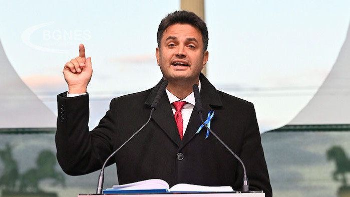 Лидерът на опозицията в Унгария: Ще екстрадирам Груевски