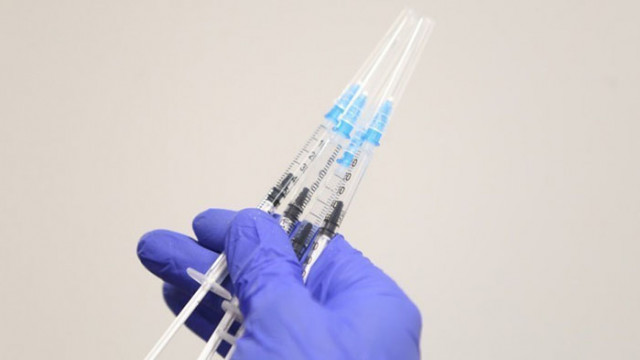Ваксините срещу COVID 19 са разработени на базата на различни технологии  Информацията