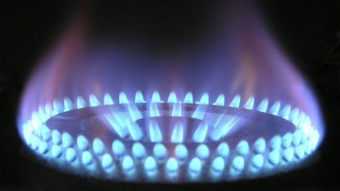 По-евтин газ за ноември предлага „Булгаргаз“