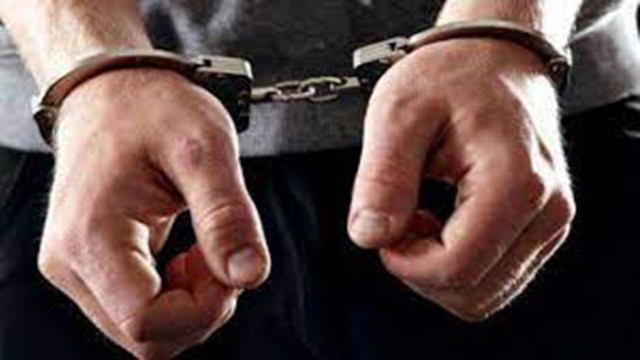 Районна прокуратура Разград повдигна обвинения и задържа за 72