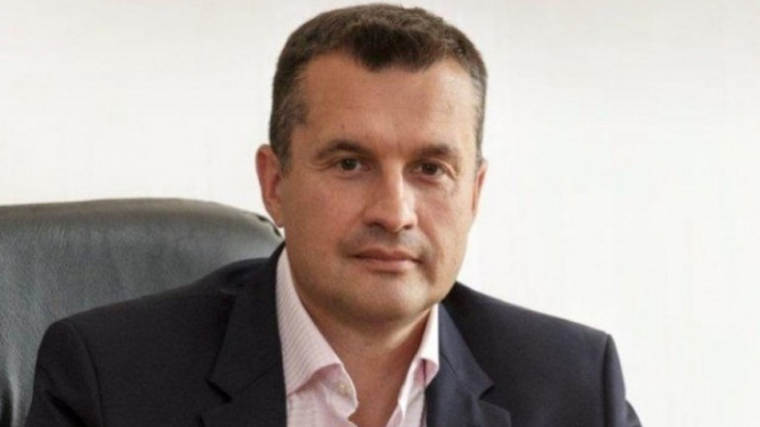 Калоян Методиев: Радев назначава министри с обещанието, че ще остават до края на март