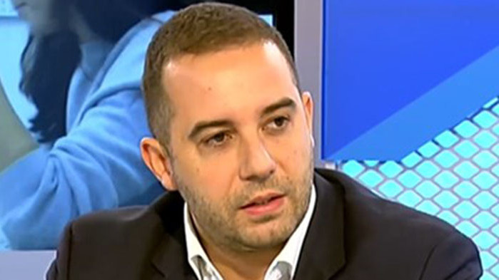 Към днешна дата България разполага 7,2 милиона дози от всички