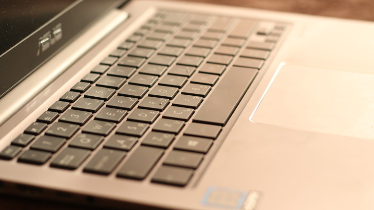 Пред социалната служба във Велико Търново са се извили опашки