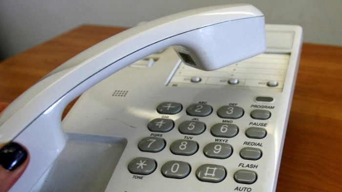 Тревненската община обяви горещ телефон за своите карантинирани жители, нуждаещи