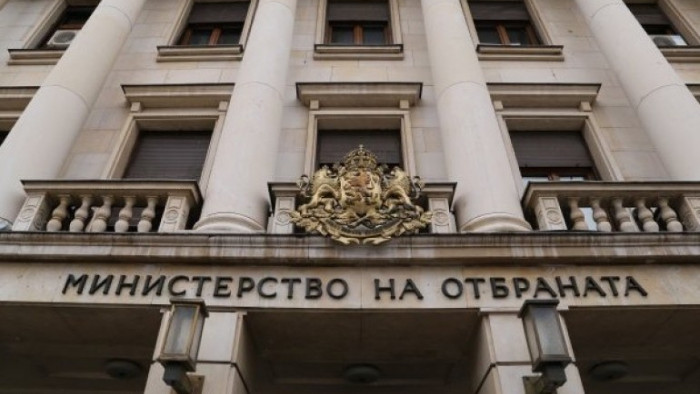 Военен от контингента ни в Босна и Херцеговина е открит