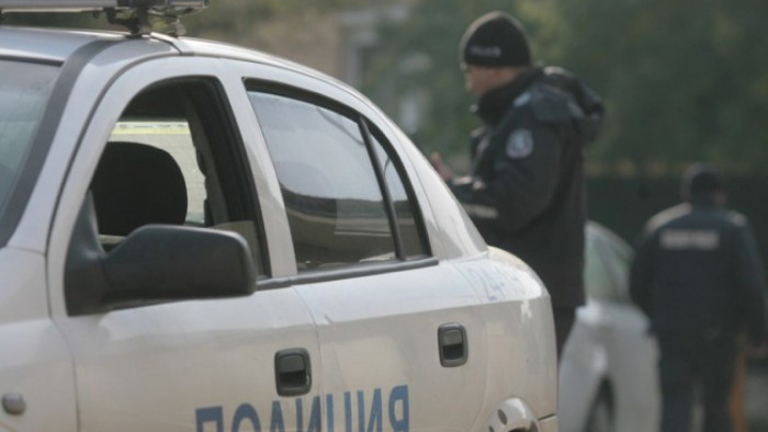 Седмици преди вота: Рашков смени шефа на монтанската полиция