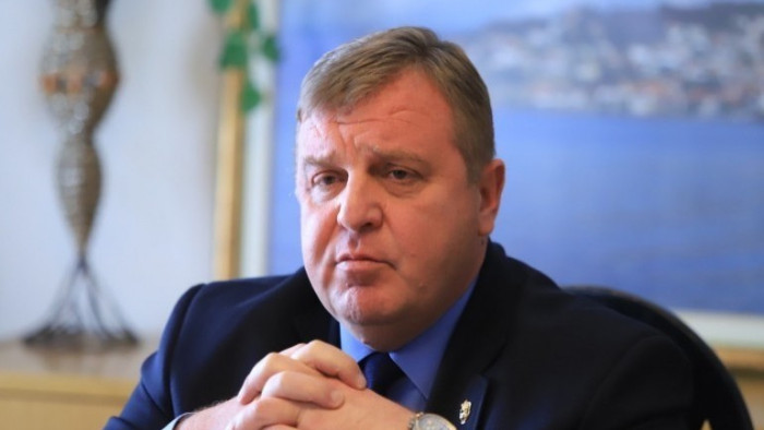 Македонско малцинство в България няма! Това е крайно време да