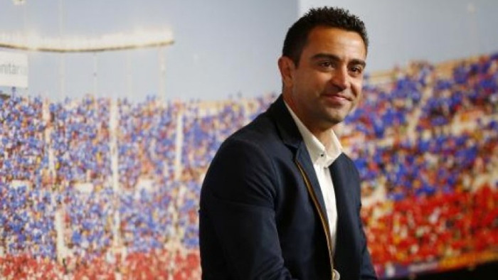 След уволнението на Роналд Куман по-рано тази седмица, в основен