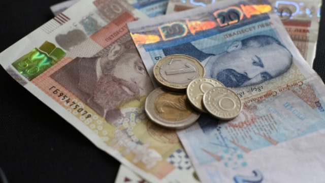 Печалбата на българските банки към 30 септември 2021 г е