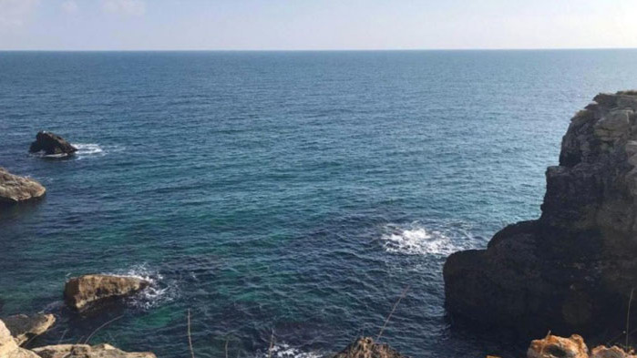 В момента стойността на азот е от 17 до 35