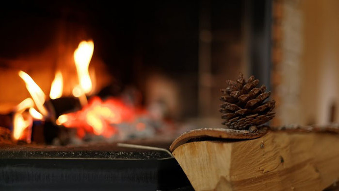 От 1 януари скъпото синьо гориво надува с поне 25%