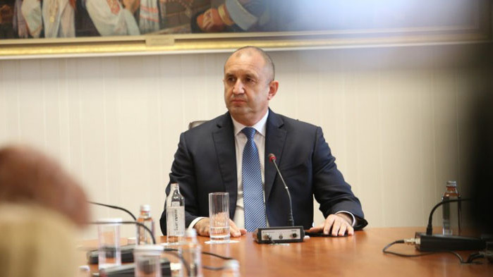 Провеждането на честни и свободни избори е в основата на