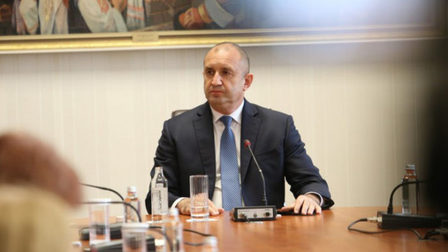 Провеждането на честни и свободни избори е в основата на