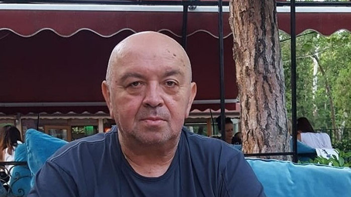 Хирург: Какво чакате, господа властимащи? Заради предизборните ви машинации умират стотици