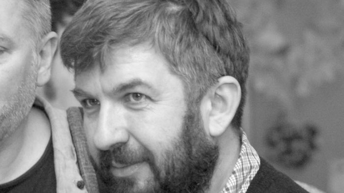 Бодаков с посмъртна награда „Перото” за цялостен принос към българския литературен контекст