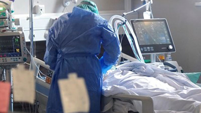 Болниците с отчет всяка седмица пред министерството колко имат и