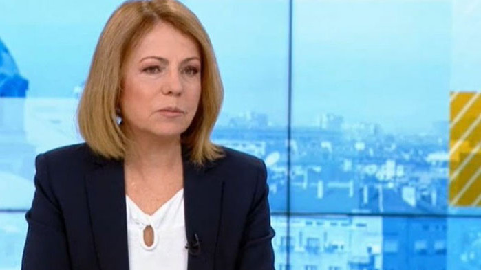 2015 души са хоспитализирани в София, над 330 души за