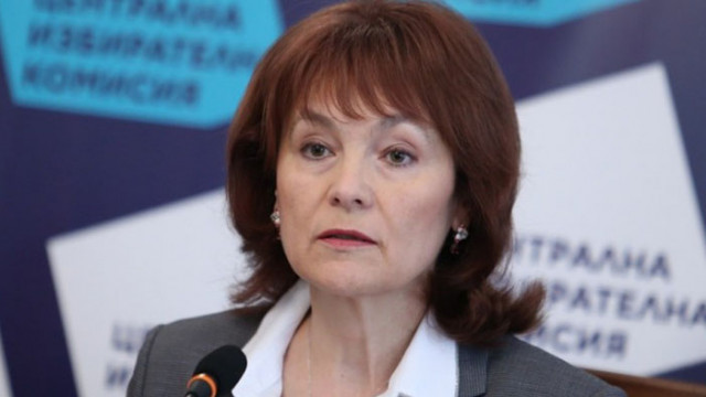 Няма да се изисква зелен сертификат на избирателите или на