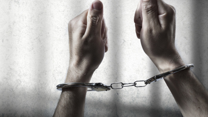 Пешеходец загина при тежък пътен инцидент на пътя Варна -