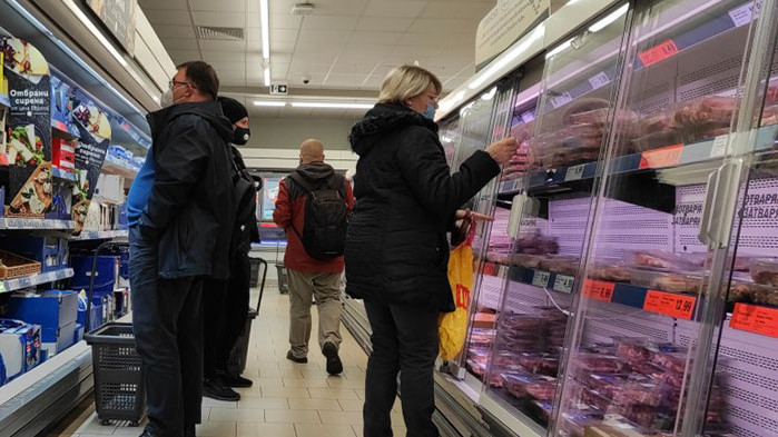 Засилени проверки за спазването на COVID мерките, най-много предписания са издадени в столицата