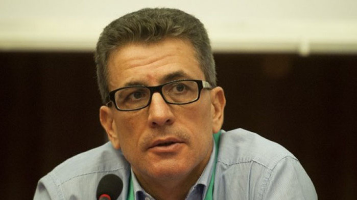 Изпратиха 30 човека от 3 институции да проверят 90% публична