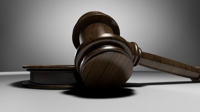 ВАС разглежда три жалби от участници във вота Върховният административен