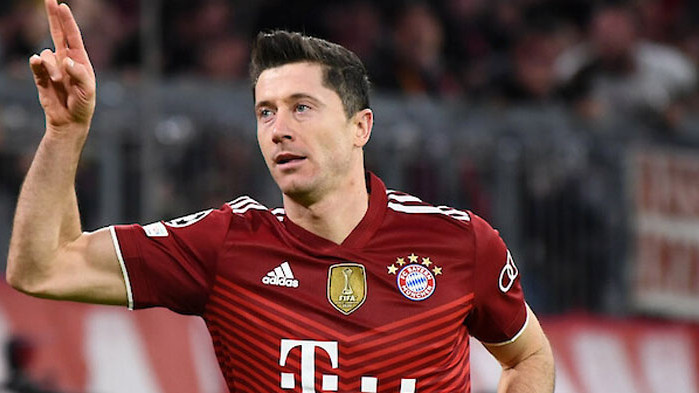 Отборите на Байерн Мюнхен и Ювентус се класираха за осминафиналите