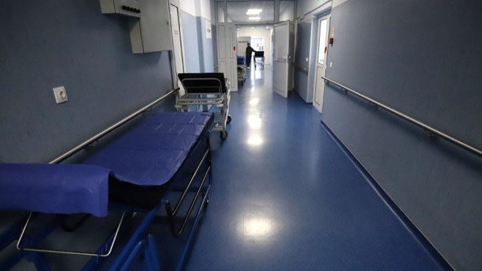 18-годишна родилка почина в Ямболската болница