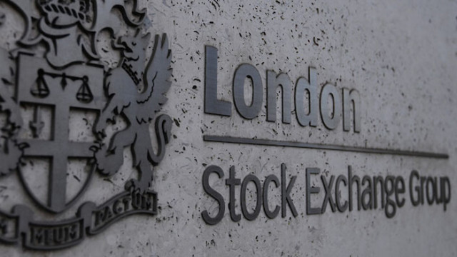 Всяка компания регистрирана на Лондонската фондова борса ще бъде задължена