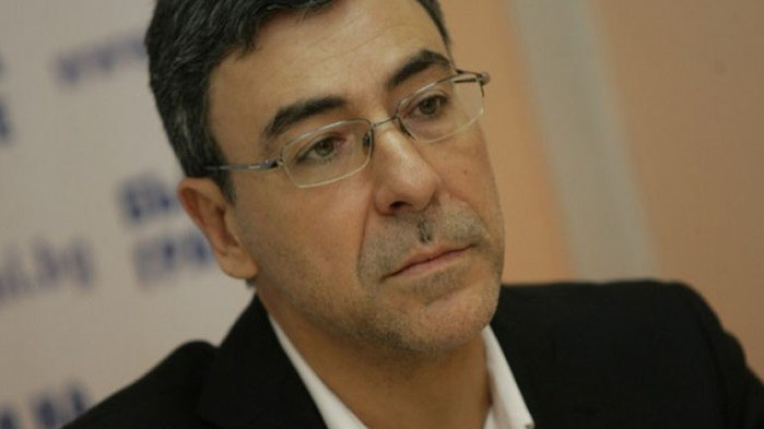 Доста време има ясно хаотично говорене по темата с епидемията.