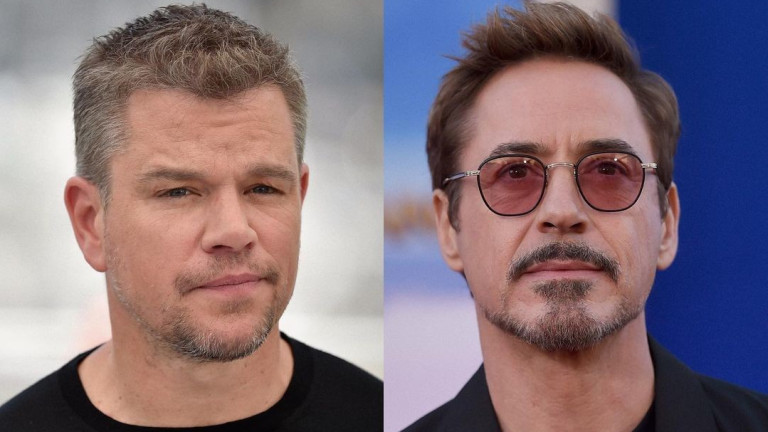 По принцип е трудно човек да не е заинтригуван от