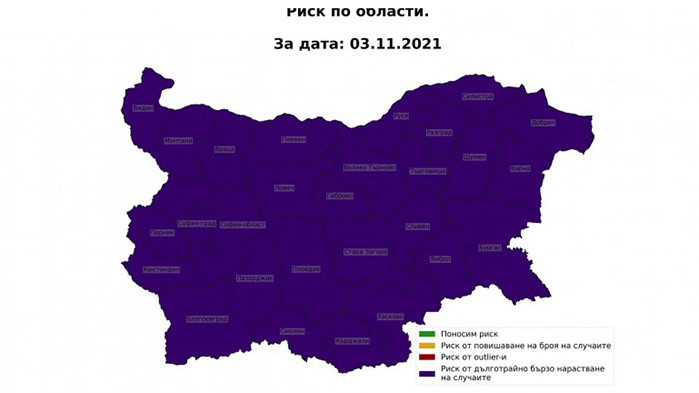 От Фейсбук профила на математика проф. Николай Витанов Кратка информация