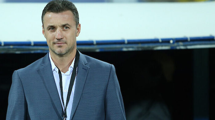 Лудогорец и ЦСКА ще се опитат да спечелят първи победи