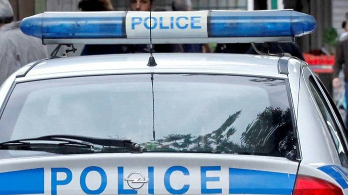 Тяло на мъж е намерено в района на жп подлез